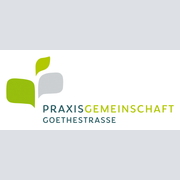 (c) Praxisgemeinschaft-goethestrasse.de